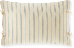 Raeghan Stripe Pillow