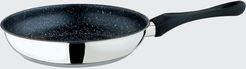 Fantasia Stone 9.4" Frying Pan