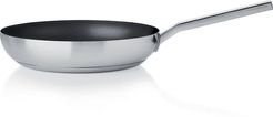 Stile 9.4" Nonstick Frying Pan