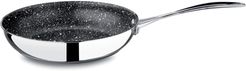 Glamour Stone 7.8" Frying Pan
