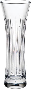 Soho Crystal 14" Vase
