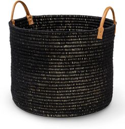 Cairo Planter Basket