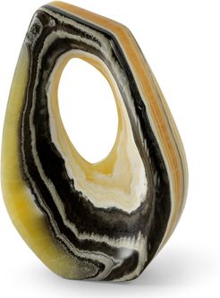 Sonora Onyx Tall Decorative Accent