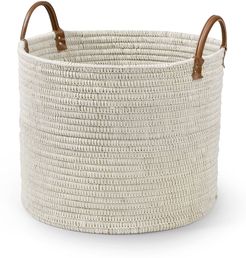 Cairo Planter Basket