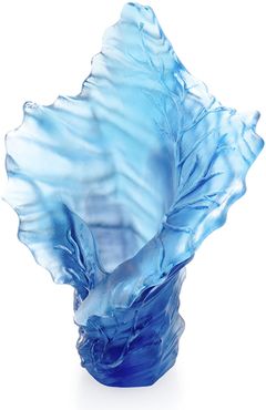 Coral Sea Medium Vase