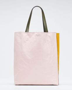 Museo Soft Shopping Tote Bag