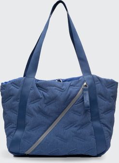 Easy Tote Bag