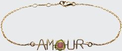 Amour Richelieu Bracelet