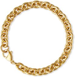 Alexandria Chain Bracelet
