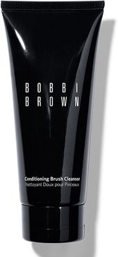 Conditioning Brush Cleanser - 3.4 fl. oz. / 100 mL.