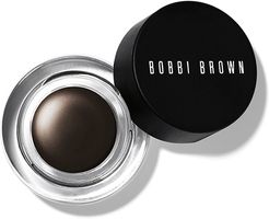 Long-Wear Gel Eyeliner, Espresso Ink - 0.1 oz. / 3 g