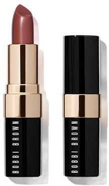 Lip Color Lipstick - .12 oz / 3.4 g