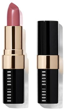 Lip Color Lipstick, Sandwash Pink - .12 oz / 3.4 g