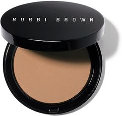 Bronzing Powder, Golden Light - .28 oz. / 8 g