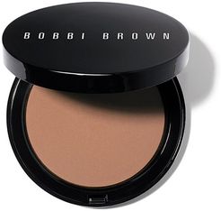 Bronzing Powder, Medium - .28 oz. / 8 g