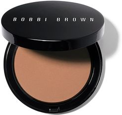 Bronzing Powder, Stonestreet - .28 oz. / 8 g