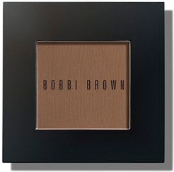 Eye Shadow, Rich Brown - 0.08 oz. / 2.5g