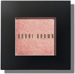 Shimmer Wash Eye Shadow, Rose Gold - .09 oz / 2.8g