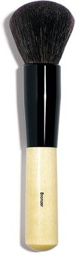 Bronzer Brush - 6.287" L