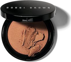 Illuminating Bronzing Powder, Bali Brown - .31 oz. / 9 g