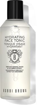 Hydrating Face Tonic - 6.7 fl. oz. / 200 mL