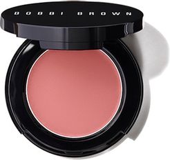 Pot Rouge for Lips & Cheeks, Powder Pink - .13 oz / 3.8 mL