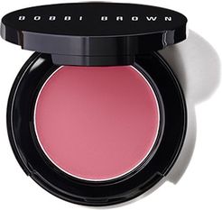 Pot Rouge for Lips & Cheeks, Pale Pink - .13 oz / 3.8 mL