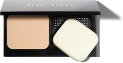 Skin Weightless Powder Foundation, Sand - .38oz / 11g