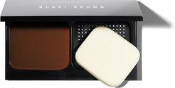 Skin Weightless Powder Foundation, Espresso - .38oz / 11g