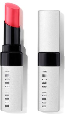 Extra Lip Tint, Bare Punch - 2.3 g