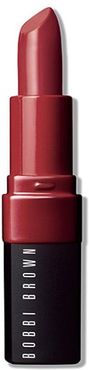 Crushed Lip Color Lipstick, Ruby - 3.4g / 0.12 oz.