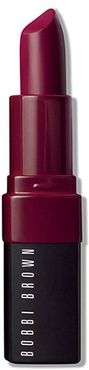 Crushed Lip Color Lipstick, Plum - 3.4g / 0.12 oz.