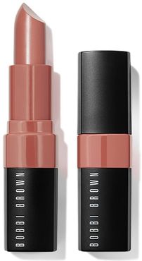 Crushed Lip Color Lipstick, Sazan Nude - 3.4g / 0.12 oz.