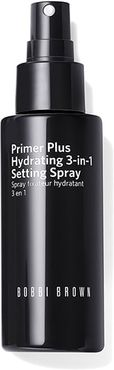 Face Primer Plus Hydrating 3-in-1 Setting Spray - 3.4 fl. oz / 100 mL