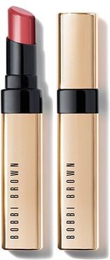 Luxe Shine Intense Lipstick, Trailblazer - 2.3g