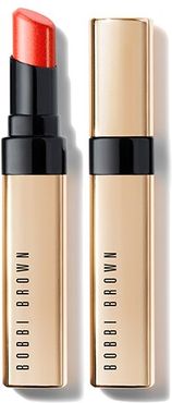 Luxe Shine Intense Lipstick, Showstopper - 2.3g