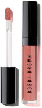 Crushed Oil-Infused Gloss, In the Buff - 6 mL / .2fl oz