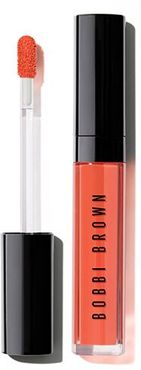 Crushed Oil-Infused Gloss, Wild Card - 6 mL / .2fl oz