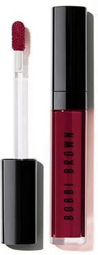 Crushed Oil-Infused Gloss, After Party - 6 mL / .2fl oz
