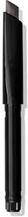 Perfectly Defined Long-Wear Brow Refill, Soft Black - .01 oz. / .33 g