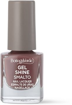 Gel shine - Smalto per unghie