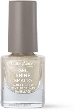 Gel shine - Smalto per unghie