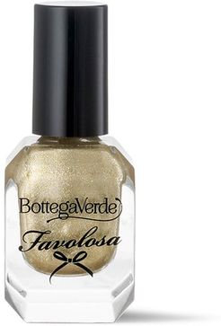 Favolosa - Gel shine - Smalto per unghie