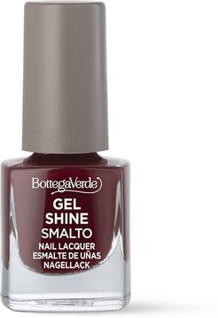 Gel shine - Smalto per unghie