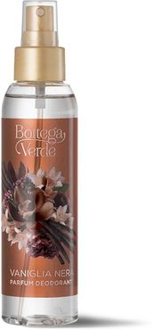 Vaniglia Nera - Parfum deodorant