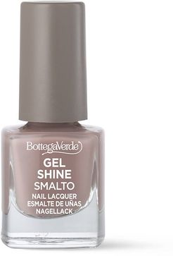 Gel shine - Smalto per unghie