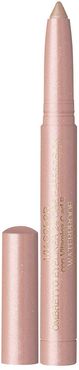 Ombretto eyeliner 24 ore hi-precision con Vitamina C ed E - waterproof