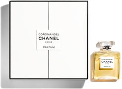 COROMANDEL AND MAISONS D'ART COFFRET Les Exclusifs de CHANEL