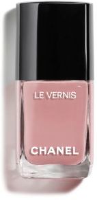 LE VERNIS Longwear Nail Colour