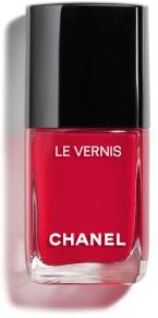 LE VERNIS Longwear Nail Colour